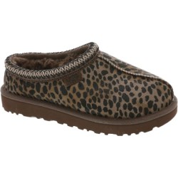 UGG Tasman Slipper Résistant à l'Usure Quotidienne B0CQJJ14K9