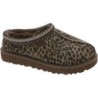 UGG Tasman Slipper Résistant à l'Usure Quotidienne B0CQJJ14K9