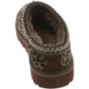 UGG Tasman Slipper Résistant à l'Usure Quotidienne B0CQJJ14K9