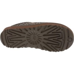 UGG Tasman Slipper Résistant à l'Usure Quotidienne B0CQJJ14K9