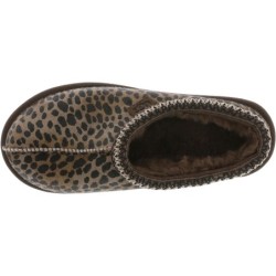 UGG Tasman Slipper Résistant à l'Usure Quotidienne B0CQJJ14K9