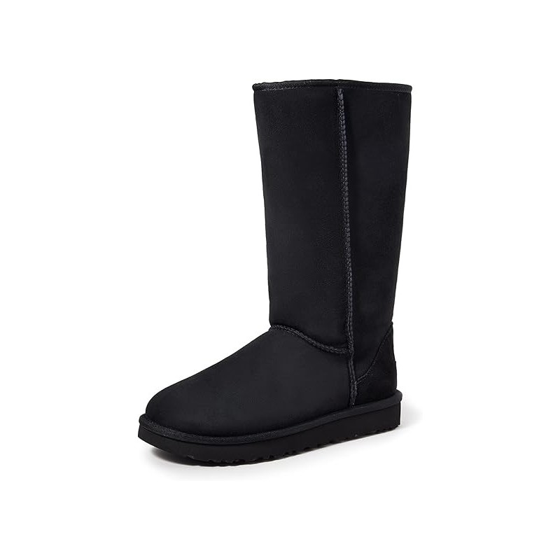 UGG Boots Femme Tall II B01N5D8RBF Ambiance Cocooning