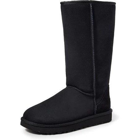 UGG Boots Femme Tall II B01N5D8RBF Ambiance Cocooning