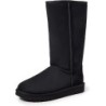 UGG Boots Femme Tall II B01N5D8RBF Ambiance Cocooning