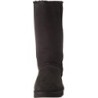 UGG Boots Femme Tall II B01N5D8RBF Ambiance Cocooning