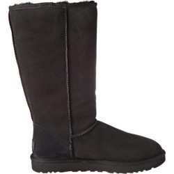 UGG Boots Femme Tall II B01N5D8RBF Ambiance Cocooning