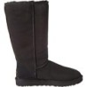 UGG Boots Femme Tall II B01N5D8RBF Ambiance Cocooning