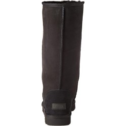 UGG Boots Femme Tall II B01N5D8RBF Ambiance Cocooning
