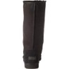 UGG Boots Femme Tall II B01N5D8RBF Ambiance Cocooning
