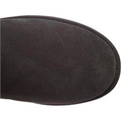 UGG Boots Femme Tall II B01N5D8RBF Ambiance Cocooning