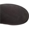 UGG Boots Femme Tall II B01N5D8RBF Ambiance Cocooning