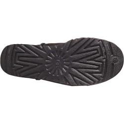 UGG Boots Femme Tall II B01N5D8RBF Ambiance Cocooning