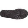UGG Boots Femme Tall II B01N5D8RBF Ambiance Cocooning