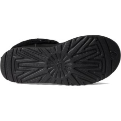 UGG Classic Curly B0CQJMZV5R Inspiration Plage