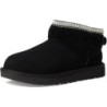UGG Classic Curly B0CQJMZV5R Inspiration Plage