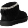 UGG Classic Curly B0CQJMZV5R Inspiration Plage