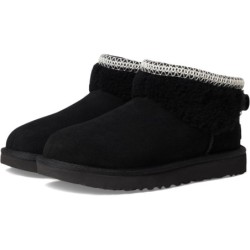 UGG Classic Curly B0CQJMZV5R Inspiration Plage