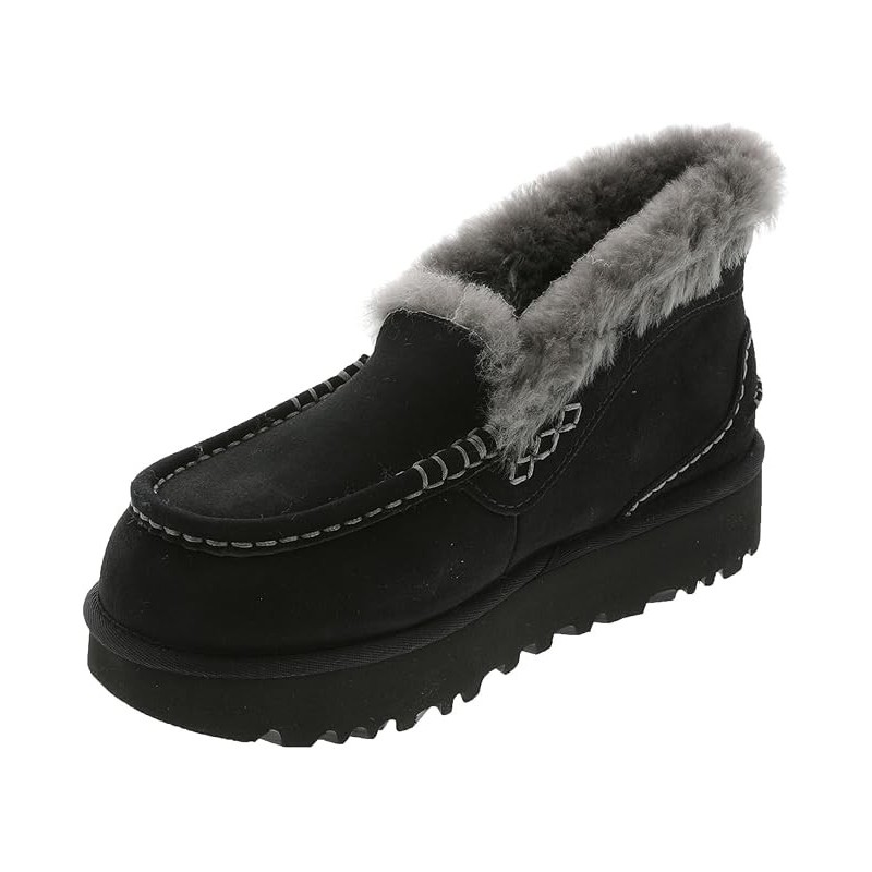 UGG Ansley PARC B0CQJJPTQC LifeStyle Relax