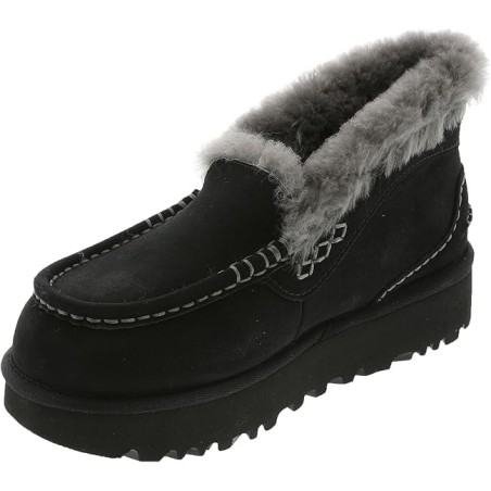 UGG Ansley PARC B0CQJJPTQC LifeStyle Relax