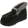 UGG Ansley PARC B0CQJJPTQC LifeStyle Relax
