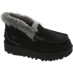 UGG Ansley PARC B0CQJJPTQC LifeStyle Relax