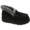 UGG Ansley PARC B0CQJJPTQC LifeStyle Relax