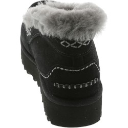 UGG Ansley PARC B0CQJJPTQC LifeStyle Relax
