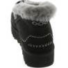 UGG Ansley PARC B0CQJJPTQC LifeStyle Relax
