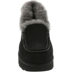 UGG Ansley PARC B0CQJJPTQC LifeStyle Relax