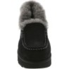 UGG Ansley PARC B0CQJJPTQC LifeStyle Relax