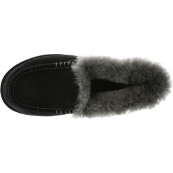 UGG Ansley PARC B0CQJJPTQC LifeStyle Relax