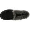 UGG Ansley PARC B0CQJJPTQC LifeStyle Relax