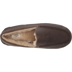 UGG Ascot Slipper B0FJFWN2RS Bien-être des Pieds