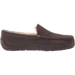 UGG Ascot Slipper B0FJFWN2RS Bien-être des Pieds