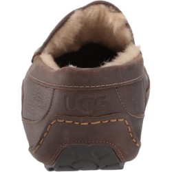 UGG Ascot Slipper B0FJFWN2RS Bien-être des Pieds