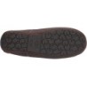 UGG Ascot Slipper B0FJFWN2RS Bien-être des Pieds