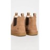 Chelsea UGG Boots Homme B08LRSBLKF | Haut de Gamme