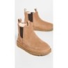 Chelsea UGG Boots Homme B08LRSBLKF | Haut de Gamme