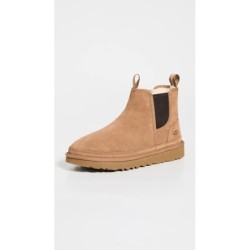 Chelsea UGG Boots Homme B08LRSBLKF | Haut de Gamme