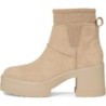 UGG Moxy Fashion Boots B0DPRP7N8J Élégant