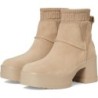 UGG Moxy Fashion Boots B0DPRP7N8J Élégant