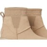 UGG Moxy Fashion Boots B0DPRP7N8J Élégant