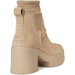 UGG Moxy Fashion Boots B0DPRP7N8J Élégant