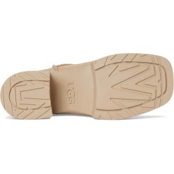 UGG Moxy Fashion Boots B0DPRP7N8J Élégant