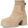 UGG Moxy Fashion Boots B0DPRP7N8J Élégant