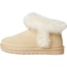 UGG Classic Ultra B0DPRT26WP Mini Chalet Premium
