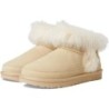 UGG Classic Ultra B0DPRT26WP Mini Chalet Premium