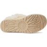 UGG Classic Ultra B0DPRT26WP Mini Chalet Premium