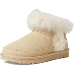 UGG Classic Ultra B0DPRT26WP Mini Chalet Premium