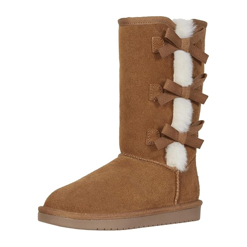Bottes UGG Victoria Tall Mixte B0FM5WBHV1 Quotidien